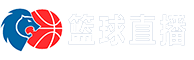 海星体育
